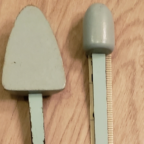 Vintage shoe Stretcher - Picture 6 of 6